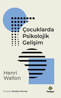 Çocuklarda Psikolojik Gelişim