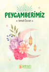 Peygamberimiz
