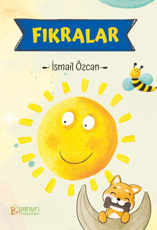 Fıkralar