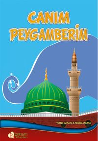 Canım Peygamberim