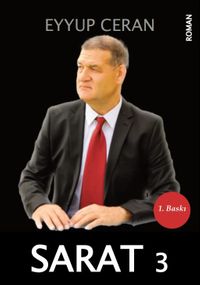 Sarat 3