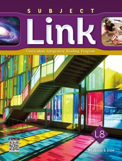 Subject Link 8