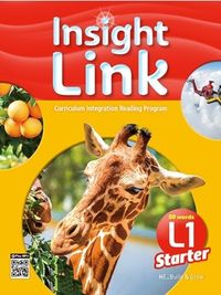 Insight Link Starter 1