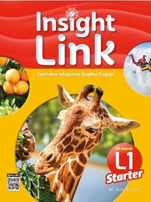 Insight Link Starter 1