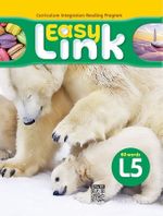 Easy Link L5