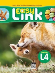 Easy Link L4