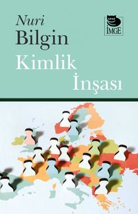 Kimlik İnşası