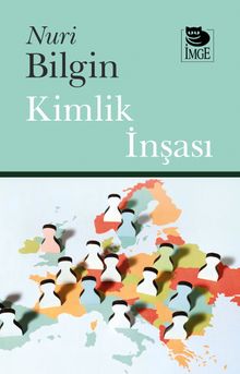 Kimlik İnşası