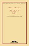 Aşklar I-III