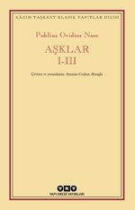 Aşklar I-III