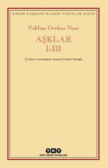 Aşklar I-III