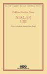 Aşklar I-III