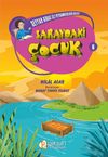 Saraydaki &Ccedil;ocuk / Seyyah Sirac ile Peygamberlerin Hayatı 6