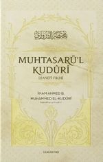 Muhtasarü'l Kuduri & Hanefi Fıkhı