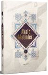Akaid Metinleri 2