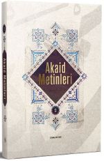 Akaid Metinleri 2