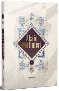 Akaid Metinleri 2