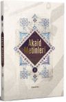 Akaid Metinleri 2