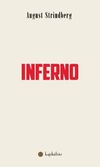 Inferno