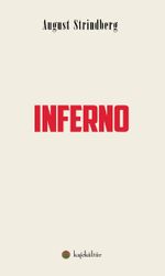 Inferno