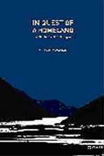 In Quest of a Homeland Recollections of an Emigrant