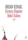 Kırmızı Küpeler / Babil Kulesi