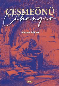 Çeşmeönü / Cihangir