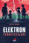 Elektron Terbiyecileri
