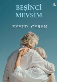 Beşinci Mevsim