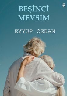 Beşinci Mevsim