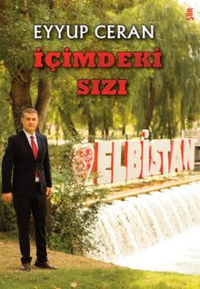 İçimdeki Sızı