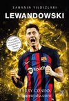 Lewandowski / Sahanın Yıldızları