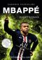 Mbappé / Sahanın Yıldızları