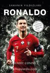 Ronaldo / Sahanın Yıldızları