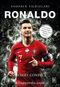 Ronaldo / Sahanın Yıldızları