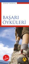 Başarı &Ouml;yk&uuml;leri