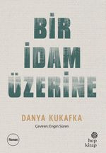 Bir İdam Üzerine