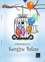 Sevgiye Balon