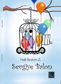 Sevgiye Balon