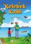 Kelebek Kalbi