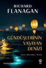 Gündüşlerinin Yaşayan Denizi