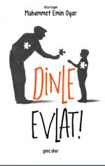Dinle Evlat
