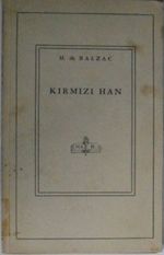 Kırmızı Han