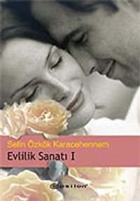 Evlilik Sanatı 1