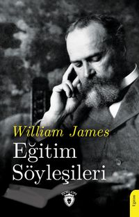 Eğitim Söyleşileri