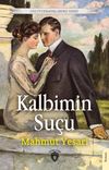 Kalbimin Su&ccedil;u