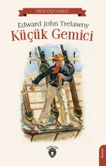 Küçük Gemici