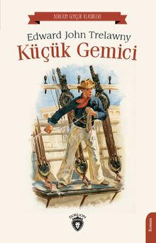 Küçük Gemici