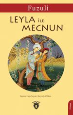 Leyla ile Mecnun