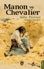 Manon ve Chevalier